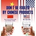 thumbnail image 5 of Kit de Filtro de Agua American Filter Company AFC-B2-CMBPK, 5 of 5
