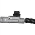 thumbnail image 3 of ABS Wheel Speed Sensor, 3 of 5
