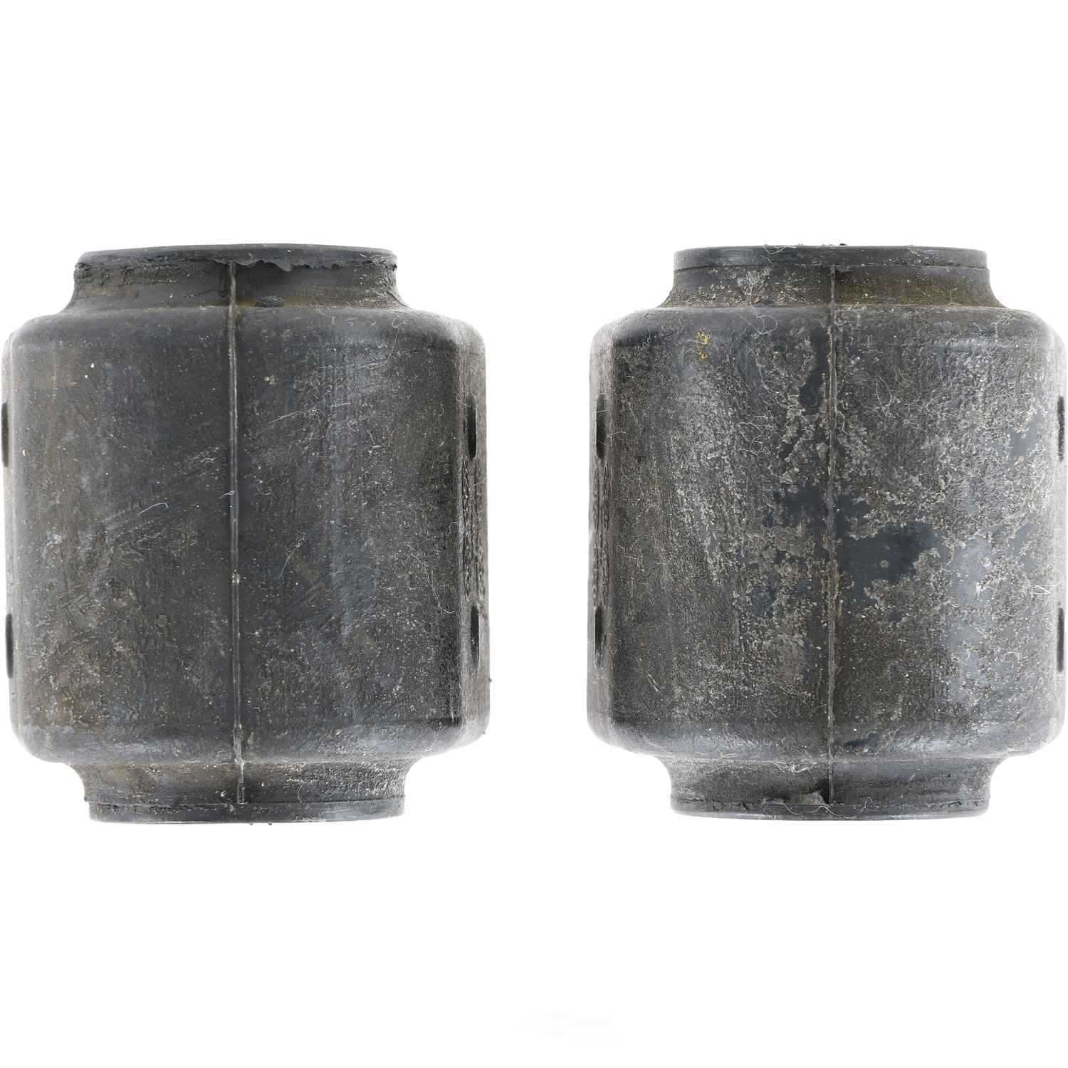 Delphi TD4045W Suspension Stabilizer Bar Bushing Kit
