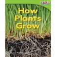 thumbnail image 1 of Comment Poussent les Plantes, 1 of 2