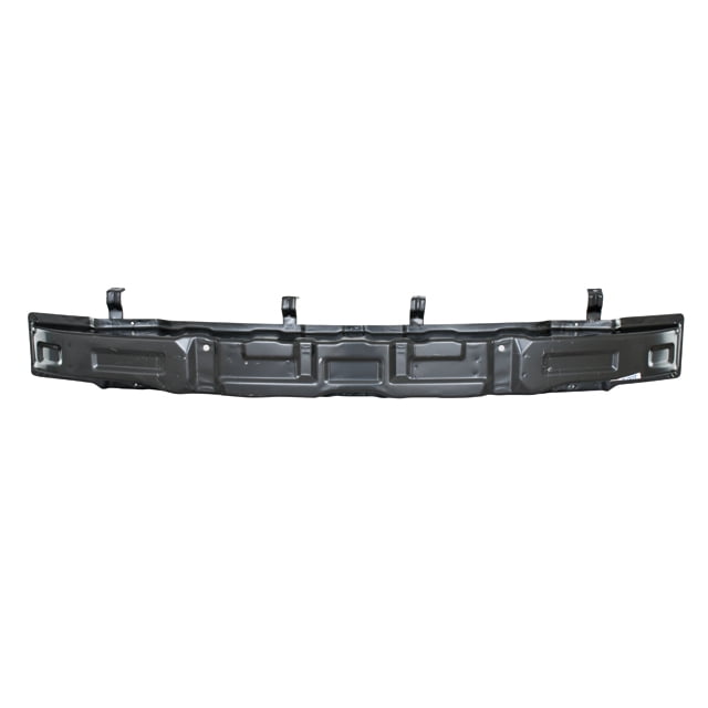 ANTI IMPACTO ATOS 2005 al 2012 DODGE Delantero TONG YANG .