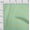 Mint Green, variant on oneOone Organic Cotton Poplin Twill Fabric Square|Diamond & Triangle Geometric Fabric Prints By Yard 42 Inch Wide