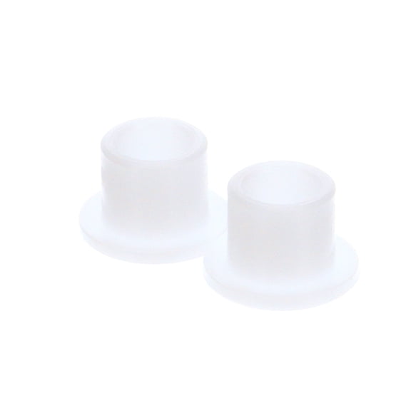 Robot Coupe Cl50 Shouldered Ring Ass. 29058 - Genuine OEM Replacement Part