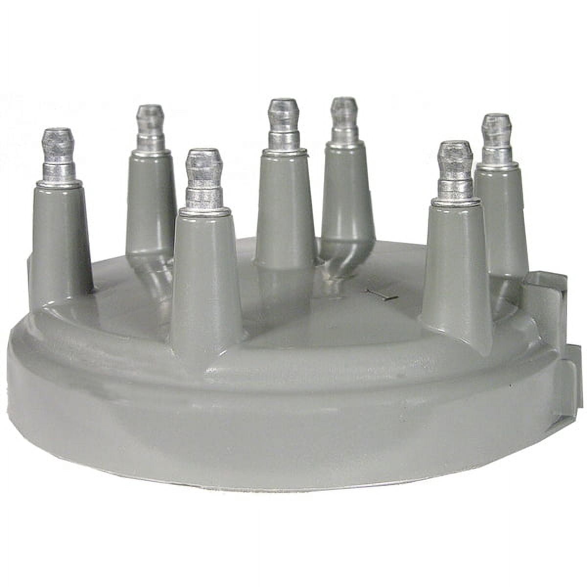 Distributor Cap