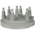 thumbnail image 2 of Distributor Cap, 2 of 4