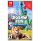 thumbnail image 1 of Jigsaw Fun 3-in-1 Collection NSW, 1 of 1