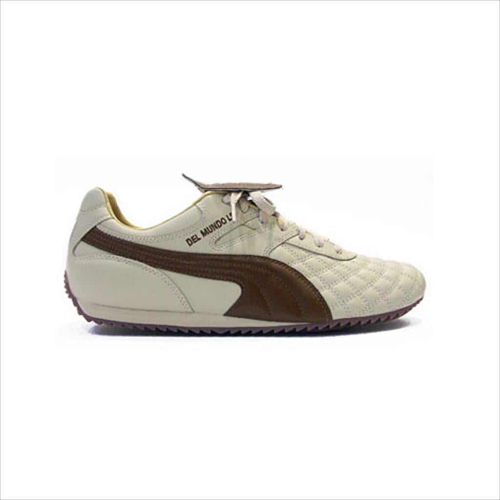 pumaworld