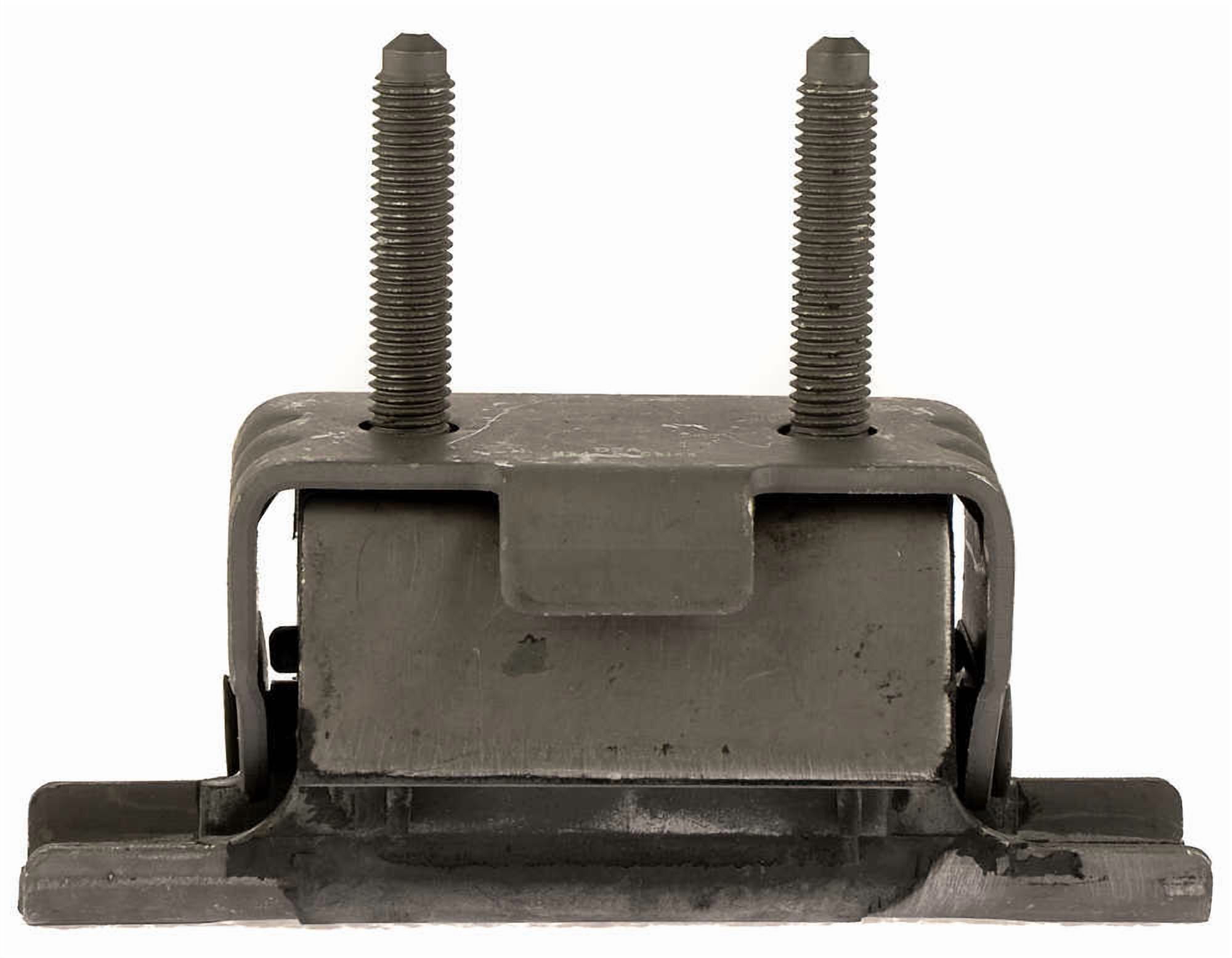 Pioneer Automotive Industries 625558 Pioneer Transmission Mount