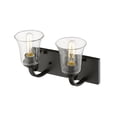 thumbnail image 5 of 2 Light Vanity, 5 of 7