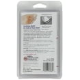 thumbnail image 2 of PediFix Coussin Métatarsien Deluxe Recouvert de Nylon -P88, Simple, 2 of 4