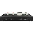 thumbnail image 4 of Solid State Logic SSL 2+ MKII - 2x4 USB Audio Interface, 4 of 8