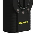 thumbnail image 4 of STANLEY LightTimer Select Twin 2-Outlet Grounded Outdoor Photocell Timer with 6-In. Cord, Black, W38463, 4 of 4