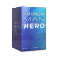thumbnail image 3 of Halloween Man Hero Halloween Man Hero 125 Ml Edt Spray, 3 of 3