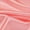 Light Coral, variant on Unique Bargains Satin Ruffle Envelope Closure Pillowcases Set of 2 Black 20"x30"