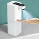 thumbnail image 4 of Dispensador Automático De Jabón Con Sensor Dispensador Automático De Jabón Para Vajilla Dispensador Automático De Jabón Sin Contacto Dispensador De Jabón Eléctrico, 4 of 8