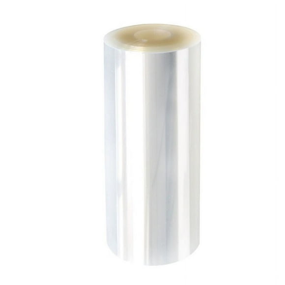 Cake Collar Plastic DIY Cake Collar Transparent Mousse Cake Sheets Surrounding Edge Clear Cake Strips for Baking(10cm)