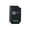 380V 0.75KW, variant on VFD 1.5KW / 2.2KW Inverter 220 AC Frequency Inverter 1 Phase Input 3 Phase 380 V Output For 380V AC Motor ,Easy to Operate