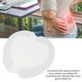 thumbnail image 4 of Wound Dressing, Foam Absorbent Dressing 17.5cm Adhesive Create Barrier  for Wound Healing, 4 of 7