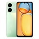 thumbnail image 1 of XIAOMI REDMI 13C 4GB RAM 128 GBCLOVER GREEN, 1 of 2