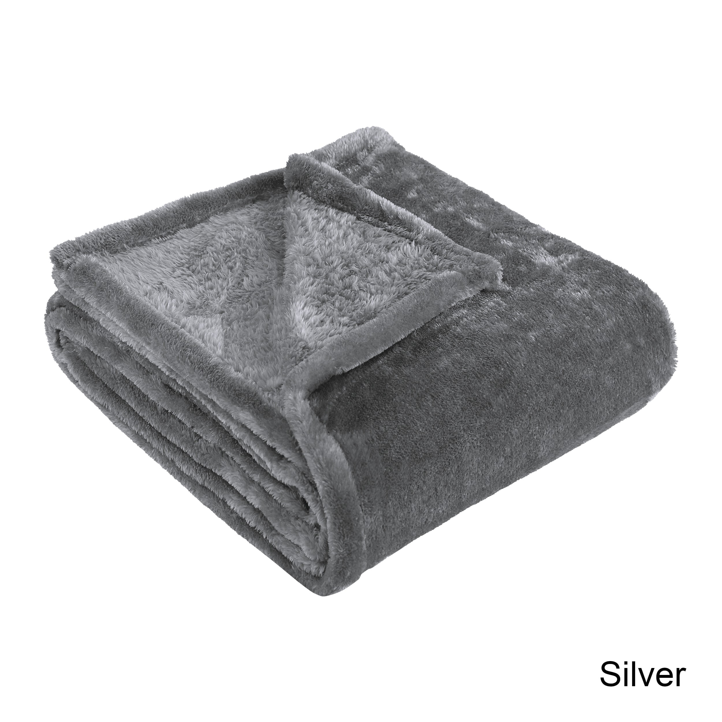 flotteur peche anglaise decathlon