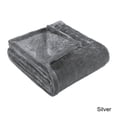 thumbnail image 5 of Superior  Ultra-Soft Plush Fleece Throw and Blanket, 5 of 5