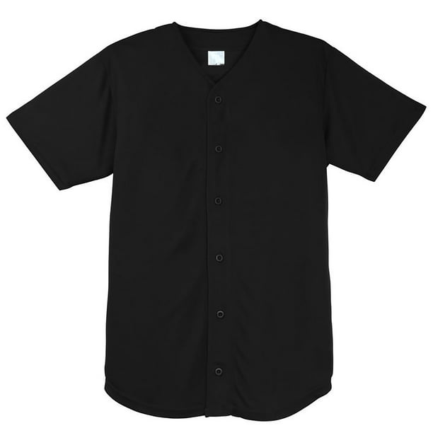 Hombres Pantalones Cortos Casual V-Cuello Malla Transpirable Cardigan Blusa, Hombres Corto Atlético