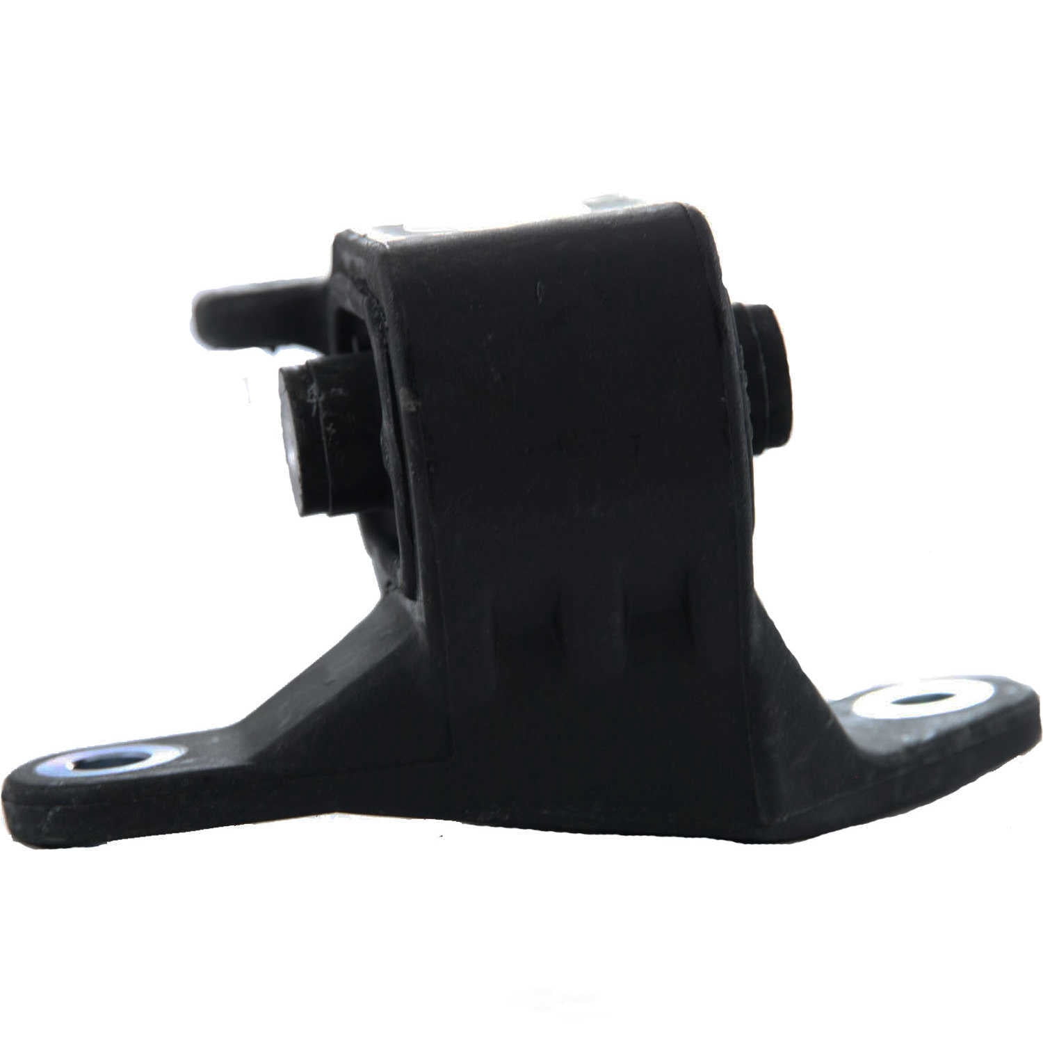 Pioneer Automotive Industries 629667 Pioneer Transmission Mount