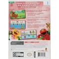 thumbnail image 2 of Sesame Street Elmo's A-to-Zoo Adventure - Wii, 2 of 2