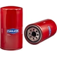 thumbnail image 2 of Purolator L45335, 2 of 3