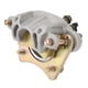 thumbnail image 4 of Pinza de freno trasero con almohadilla de repuesto de aleación de metal para Polaris Sportsman 400 450 500 600 700 800, 4 of 5