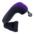 thumbnail image 4 of Cubierta de cabeza de golf Premium shamjiam UT Malla Protector de cuello, 4 of 8