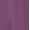 Purple, variant on Plus Size Pajamas: Syphorium Womens Plus Size Pajamas, Short Sleeve Sleepwear Top with Capri Pants with Pockets
