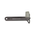 thumbnail image 1 of Puerta con bisagra para refrigerador SUPPLYZ Direct Replacement W11240748, 1 of 1
