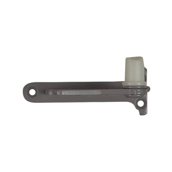 Puerta con bisagra para refrigerador SUPPLYZ Direct Replacement W11240748