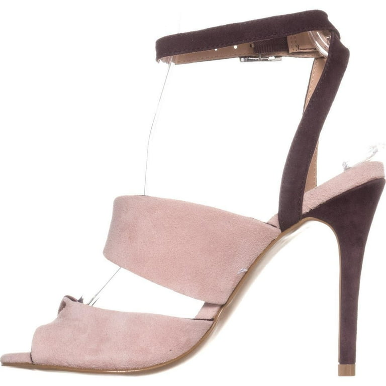Charles by charles clearance david radley sandal