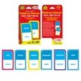 thumbnail image 5 of Flash Cards 4-Pack-Bilingual, 5 of 7