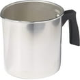 thumbnail image 1 of XmhyTop Candle Making Pitcher - Double Boiler Pot (Small Pouring Pitcher), 1 of 4