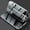 Silver, variant on Galaxy S21 FE Case,Anti Peep Magnetic Adsorption Privacy Screen Protector Double Sided Tempered Glass Metal Bumper Frame Anti-Peeping Phone Case Anti-Spy Cover for Samsung Galaxy S21 FE 6.4", Purple