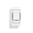 thumbnail image 3 of Gel Limpiador Sisley Gentle Tropical Resins 120 ml Unisex, 3 of 3