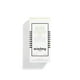 thumbnail image 3 of Gel Limpiador Sisley Gentle Tropical Resins 120 ml Unisex, 3 of 3
