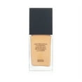 thumbnail image 5 of NARS Light Reflecting Foundation - Vienna (Light 4.5) 30ml/1oz, 5 of 7