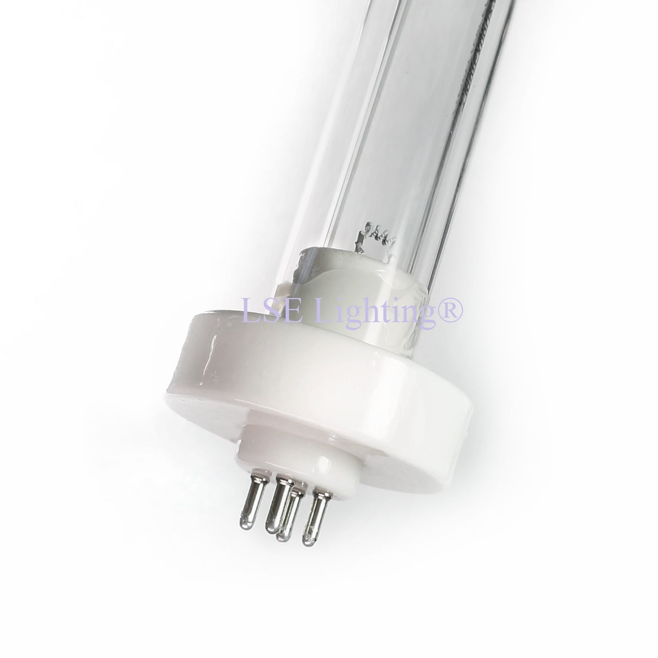 LSE Lighting UV-C Bulb 06073 20 for Bio-Fighter UV System 