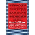 thumbnail image 2 of Guard of Honor, (Paperback), 2 of 3
