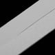 thumbnail image 5 of 2Pcs 15mm Tiras de Correa de material cuero Artesanía de material cuero Cinturón Bolsa Asa Artesanías, 5 of 5