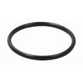 thumbnail image 2 of Allstar Performance ALL99354 O-Ring for Water Neck Fitting, 2 of 2