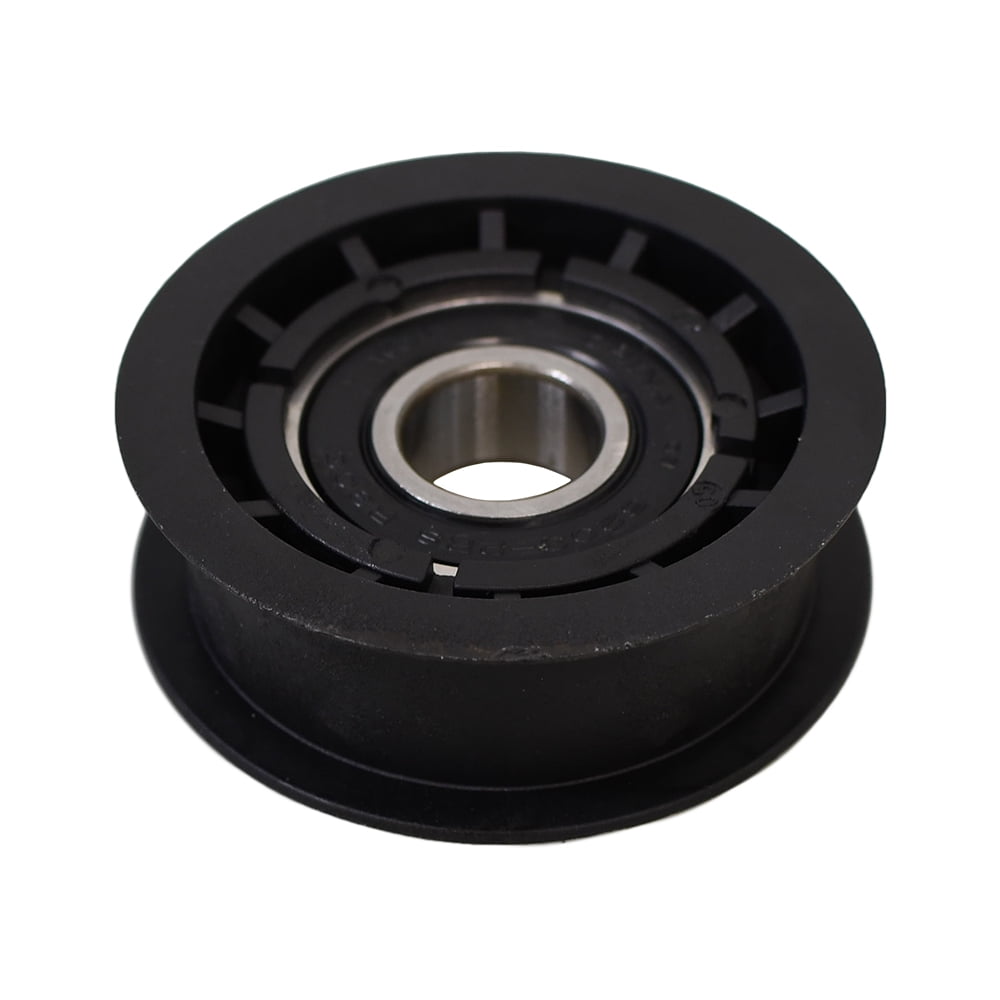 CUB CADET 75605209 Flat Idler Pulley Rider Mini Hydro H CC30H CC30