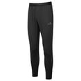 thumbnail image 1 of Ronhill Pantalon de Survêtement Tout-Terrain pour Hommes Tech, 1 of 5