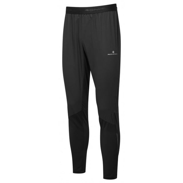 Ronhill Pantalon de Survêtement Tout-Terrain pour Hommes Tech
