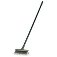 thumbnail image 3 of Carrand Car Wash Brush 93083 10 Inch Brush Head; Green Nylex Bristle; Without Hose Connection; Without Soap Dispenser, 3 of 4