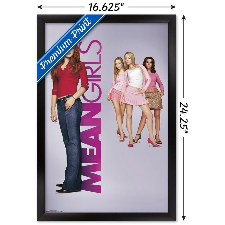 E-girls ポスター セット E-girls ポスター セット